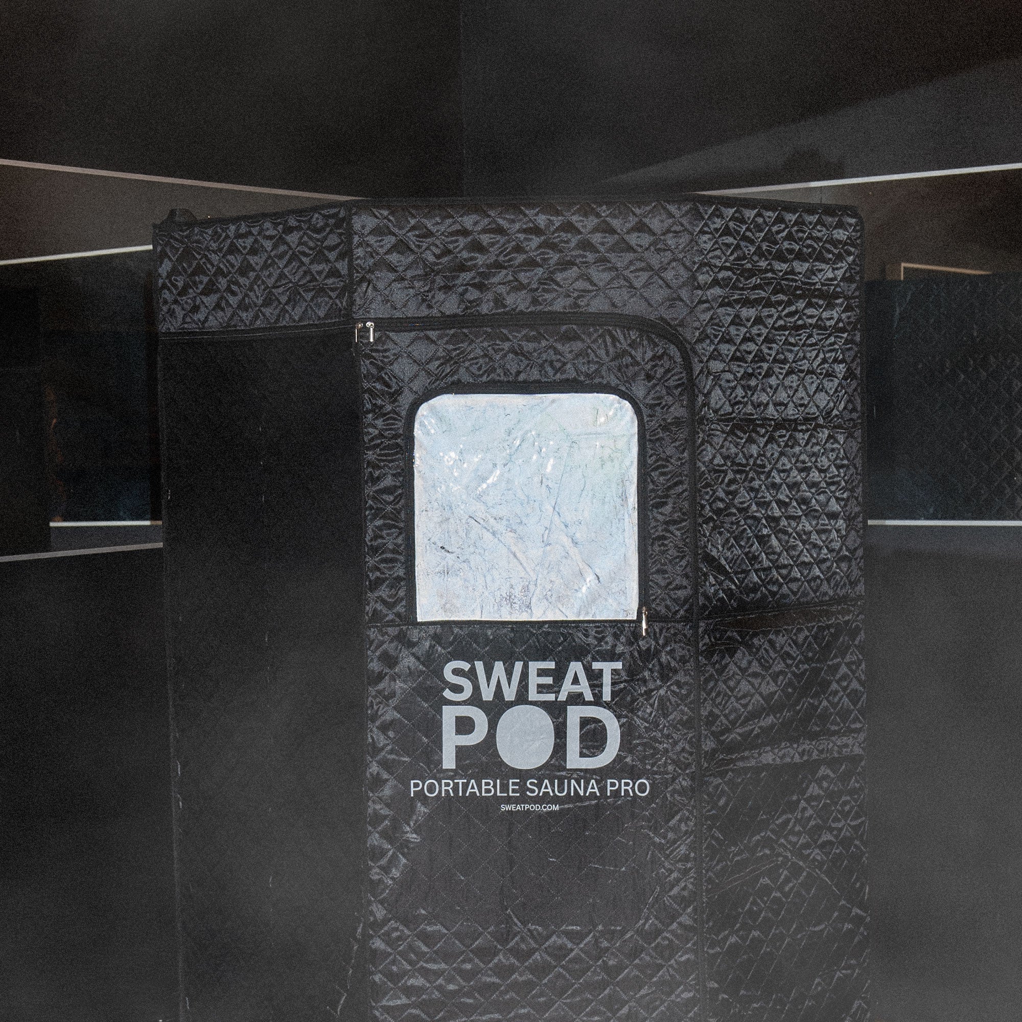 Steamy-Sauna-Dark-Room.jpg