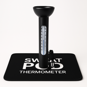 Elite Bundle - Sauna Pro & Universal Chiller & Ice Bath Pro & Thermometer