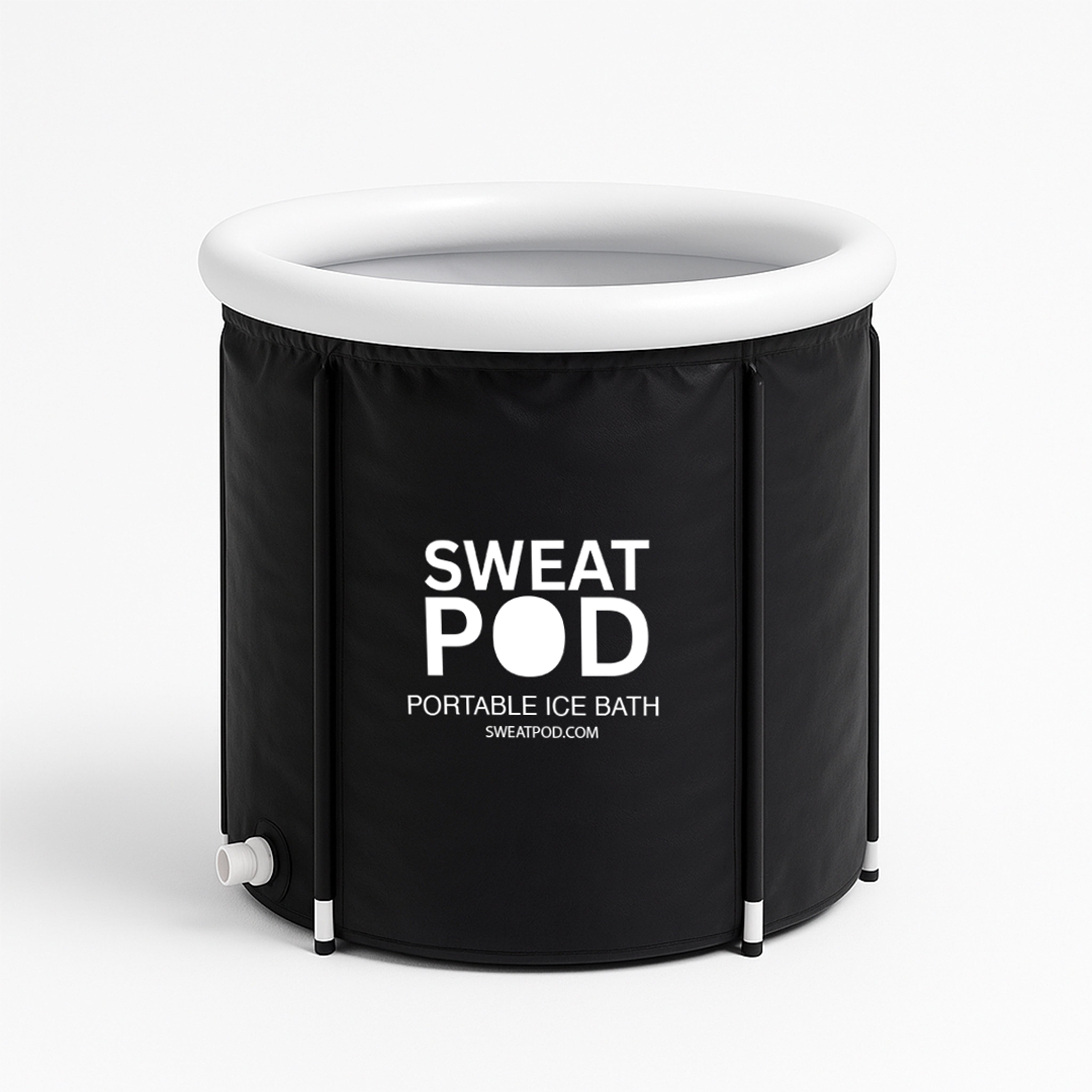 SP---PORTABLE-ICE-BATH---THUMBNAIL_d2a1ac29-6eb3-4b6f-9880-a12c3b950bff.jpg