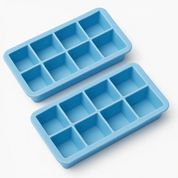 Ice Tray 96pc