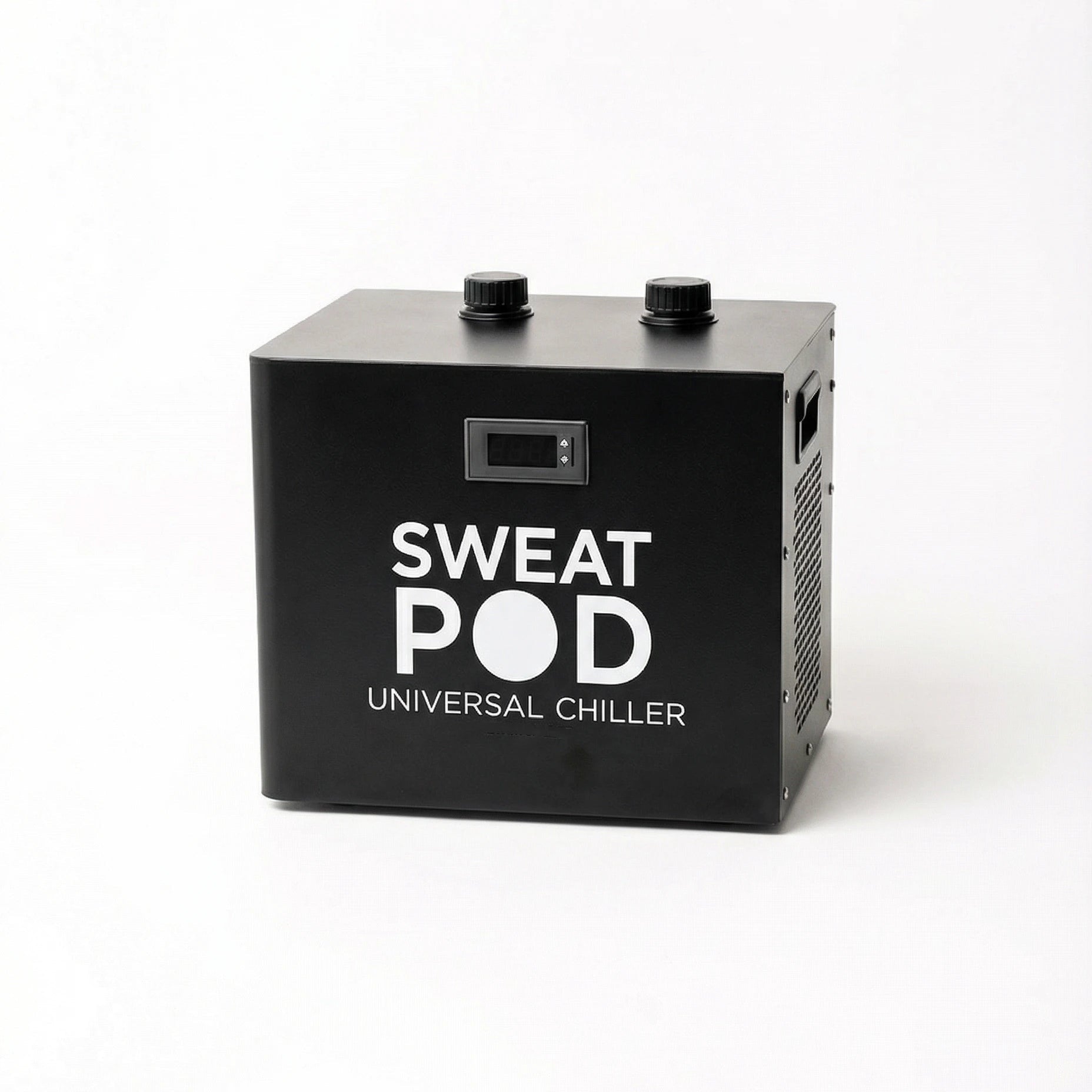SweatPod_chiller.webp