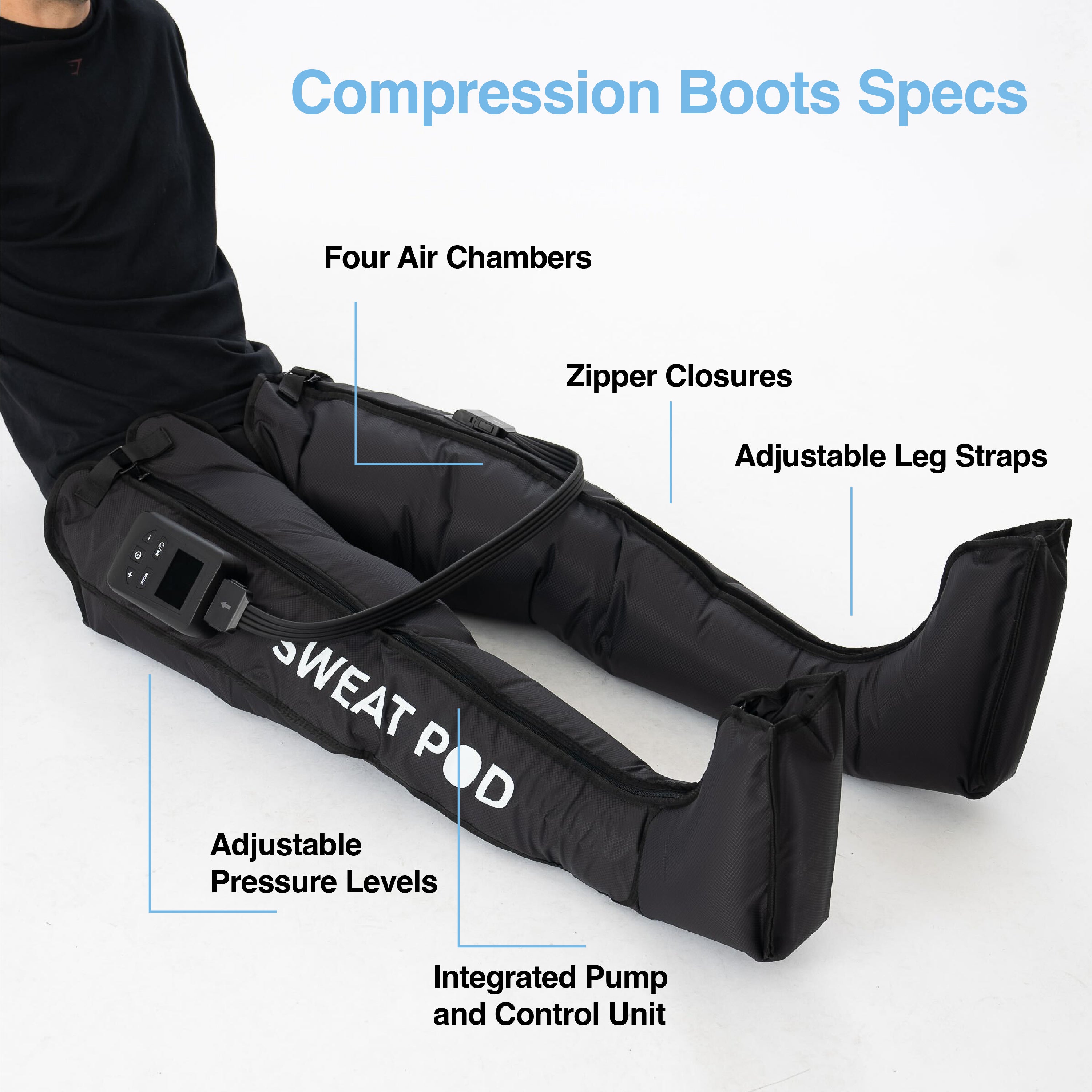 V1-SP-CompressionBoots-PDPImage_2_3x-100.jpg