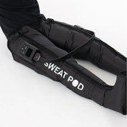 SweatPod® - Compression Boots