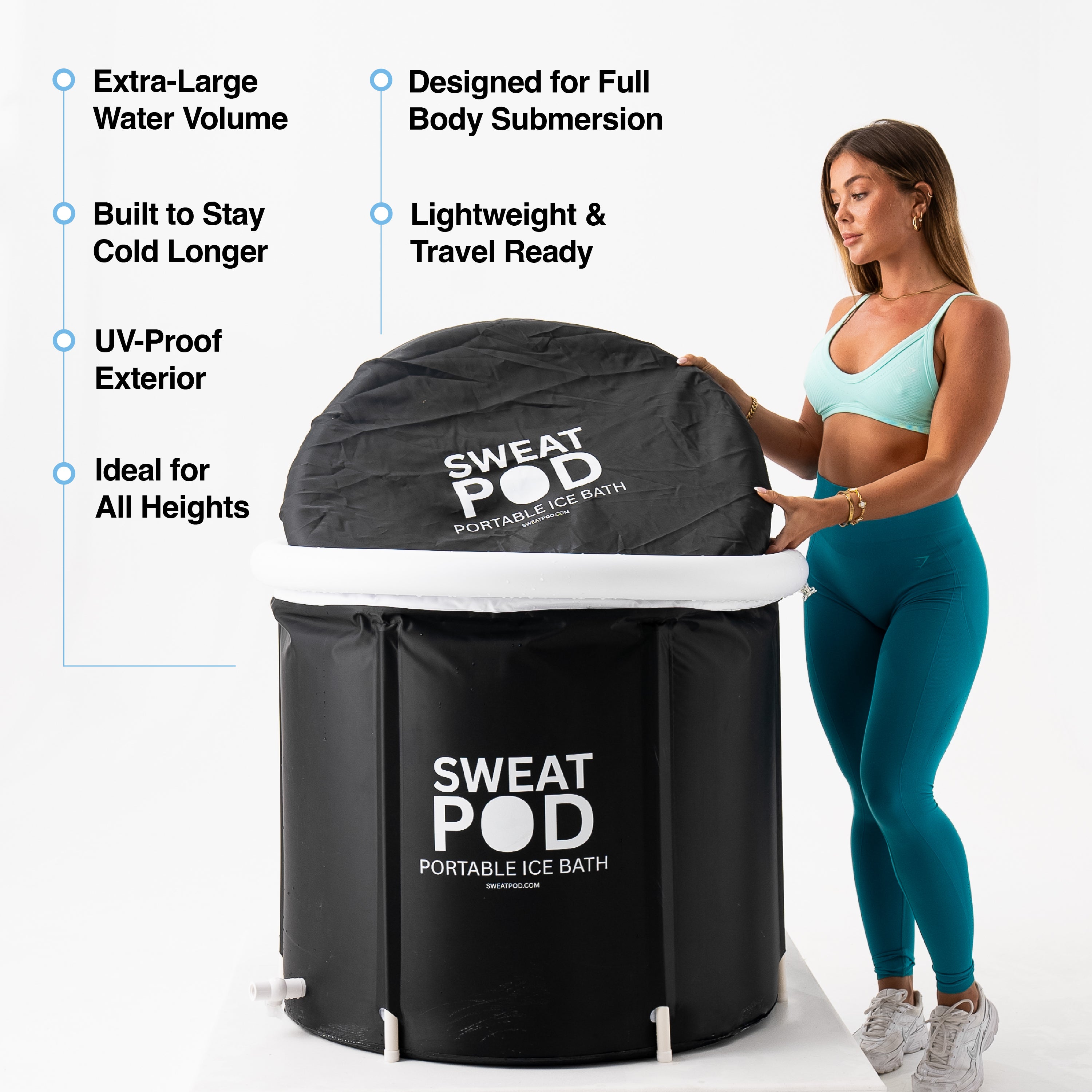 V1-SP-IceBath-PDPImage_2_3x-100.jpg
