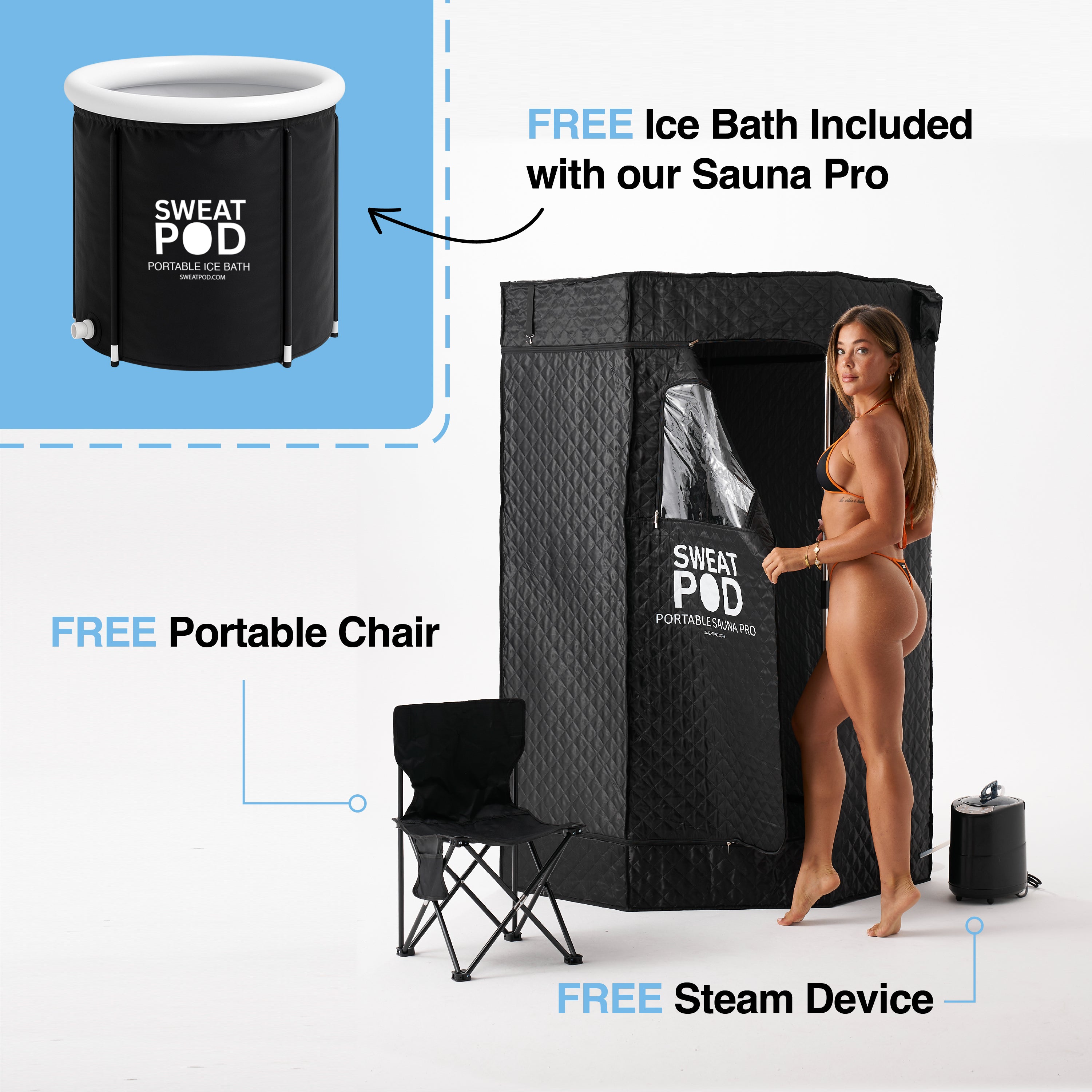 V1-SP-Sauna_Pod-PDPImage_3x-100.jpg