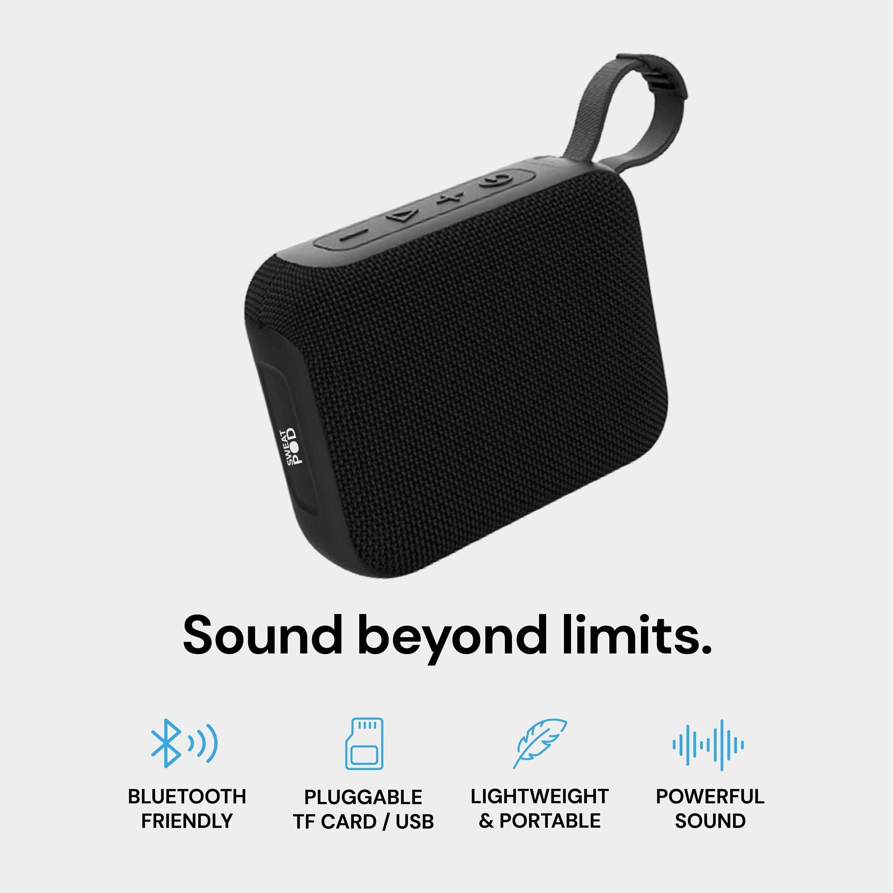 V1-SP-Speaker-PDPImage_1_3x-100.jpg