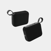 Sauna Spa Speaker