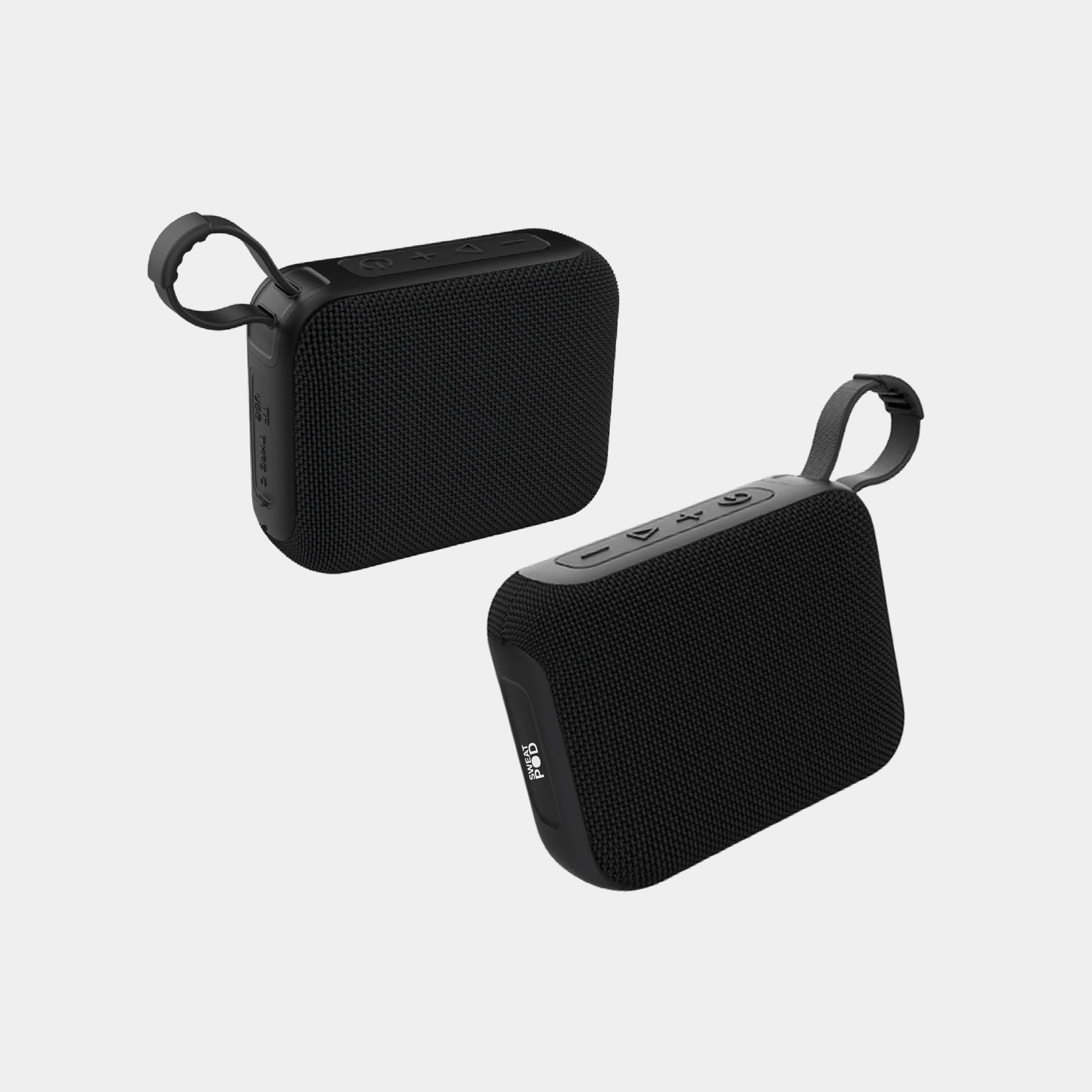 V1-SP-Speaker-PDPImage_3x-100.jpg
