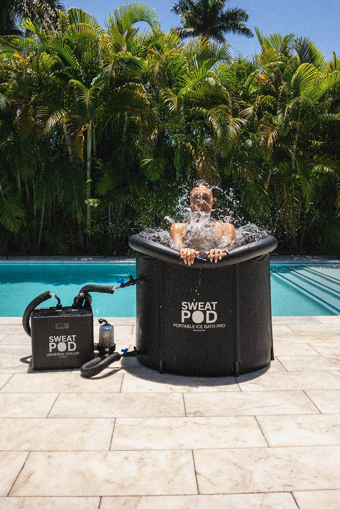 ice-bath-splash_d1ecb555-cafe-4039-bd7a-8c9a3be150ba.png