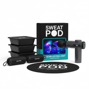 Recovery Essentials Bundle